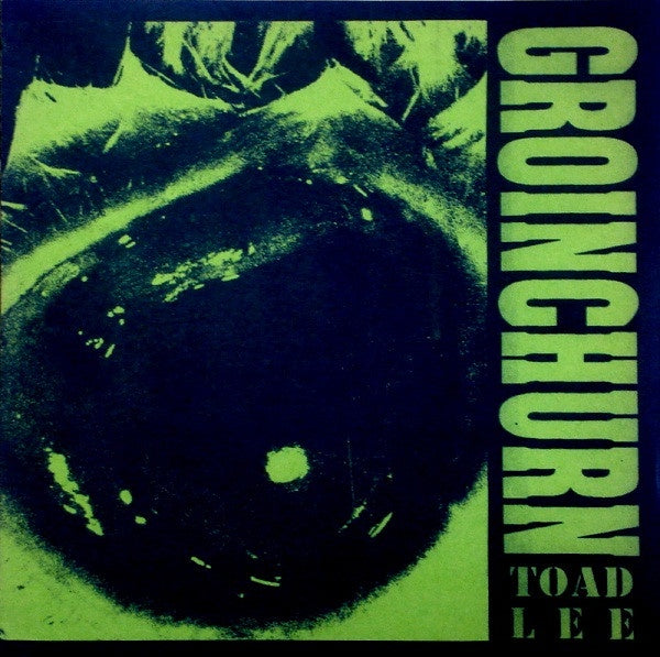 1996 German Grindcore 7