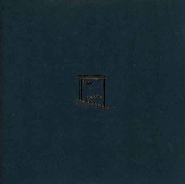 This Will Destroy You - Another Language 2015 180g Vinyl LP Shoegaze/Post Rock Record
