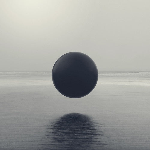Braids – Flourish//Perish - Mint- 2 LP Record 2013 Arbutus Vinyl - Rock / Experimental / Art Rock