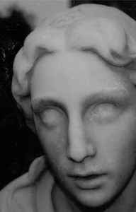 2015 New Foreign Sounds Grey Tape - Whitewurm's Life Negation Cassette