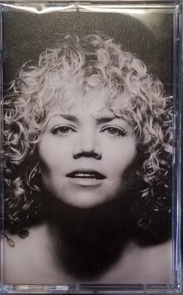 Alicia Walter - I Am Alicia - 2021 New Music Cassette Album - Sooper Tape, Local Chicago Avant - Pop Release